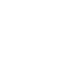 K&N ENGINEERS CO LTD